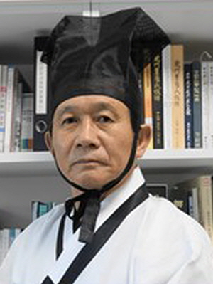 임병순 작가, 철원 독립운동가 수묵으로 되살린다