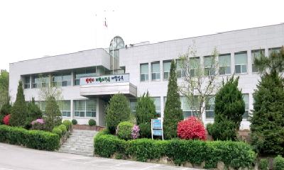 강원지방병무청, 병무정책(행정) 발전을 위한 ‘업무혁신 기프트샵’ 운영