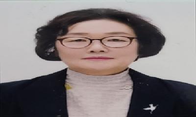 “남과 북, 하나 되는 물줄기, 통일 염원 담는다” 