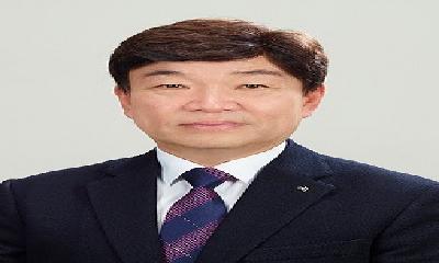 2025 체육인의 밤, 29일 동철원농협컨벤션센터