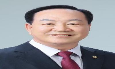 철원, 500석 규모 공연장 들어선다!