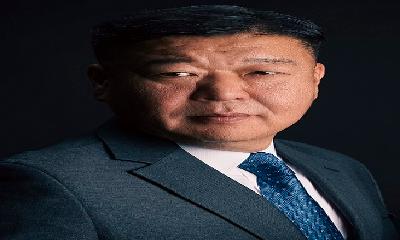 깨끗한 경쟁으로 성숙한 선거문화 만들자!