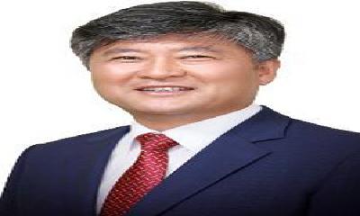 철원군수 김동일 당선…지선 결과 확정