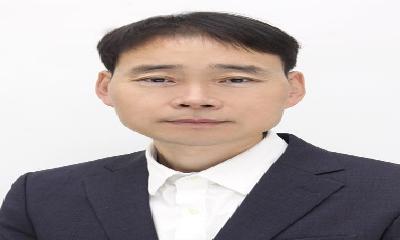 철원의 지속가능한 발전을 위한 정책 제안
