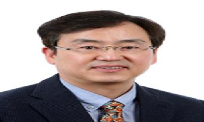 재경철원군민회 한마음대회 개최 