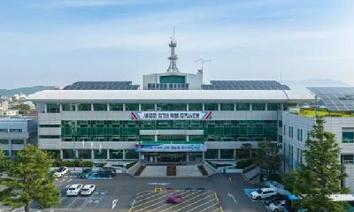 철원군농업기술센터, ‘2026년 농업인 드론 자격증(1종)’교육 추진