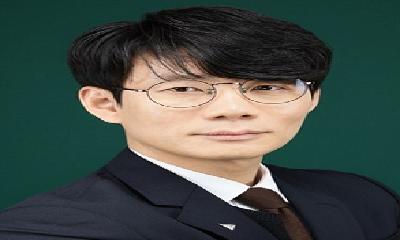 갈말읍 주민과 함께하는 ‘월드컵 응원전’