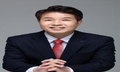 본회의를 끝으로 4년간의 도의원 활동을 마무리 했습니다.