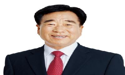 한탄강의 기적 민선 6~8기 이현종 군수 퇴임