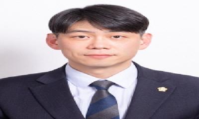 (기고) 왜 철원은 지금, 햇빛소득마을 시작해야 하는가?