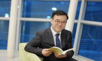 (연재) 금주의 메세지