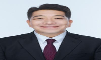 엄기성 의원,“문화정책, 양적 확대 넘어 도민 체감형 전환 필요”