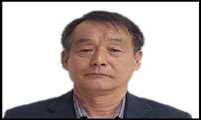 문혜3리, 경로잔치 성황 