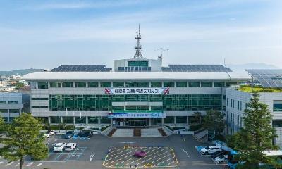 철원군, 생활쓰레기 분리배출 홍보 강화