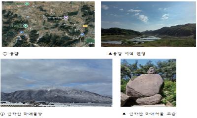 (연재)『진실이 조작된 궁예 황제 이야기』(3)
