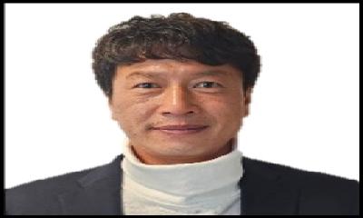 장흥1리, 여름 복날 맞아 주민 한자리