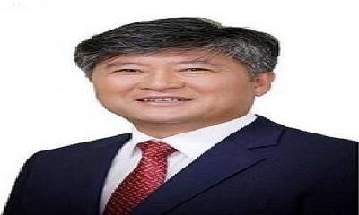 민선 9기 김동일 군수, 대대적인 조직개편 추진