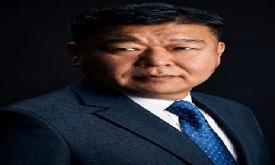 글러벌 기업인 BMW와 함께 만드는 철원 관광의 새로운 미래