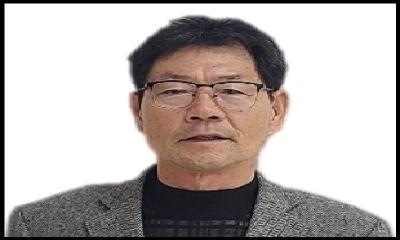 강포리, 말복 맞아 어르신 건강기원 경로잔치 개최