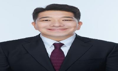 민방위복 색깔은 달라도, 국민을 지키는 마음은 하나다