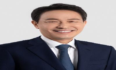우상호 지사 “전력망을 적기에 확충해 강원을 최고의 AI 산업 거점으로 만들겠다”