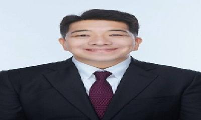 엄기성 도의원, 농업인 온열질환 예방·지원 조례 준비