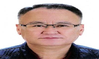 (기고) 접경지역 철원의 농어촌기본소득지역 선정을 위한 제언