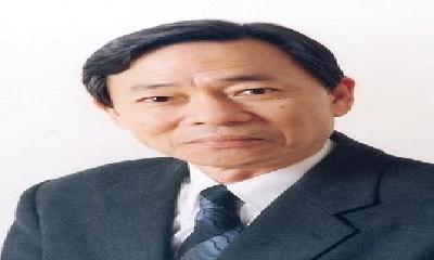 ‘향토문화의 날 제정’ 선포,  이제 시작이다
